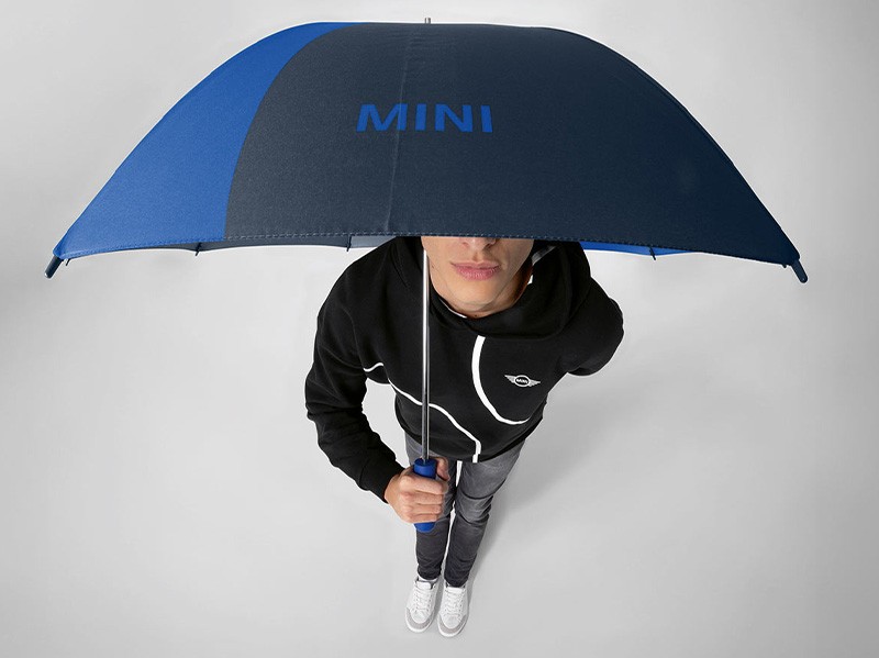 Lifestyle Accessories